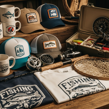 Merch