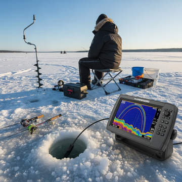 Humminbird