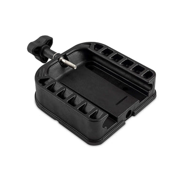 Cannon Universal Mounting Base, Composite