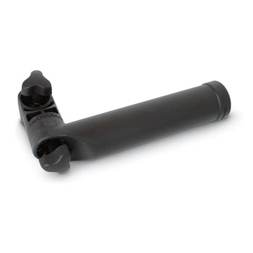 Cannon Rod Holder - Rear