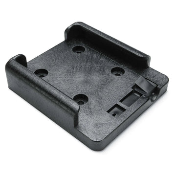 Cannon Tab Lock Base