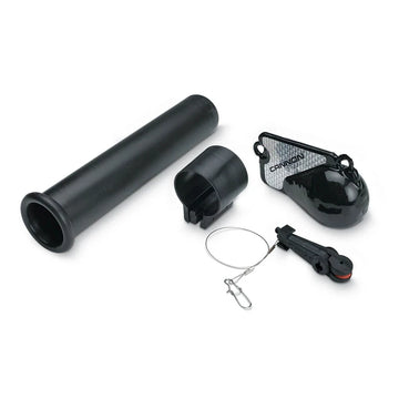 Cannon Mini-Troll Accessory Kit