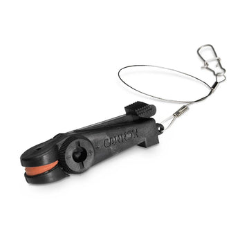 Cannon Universal Line Release