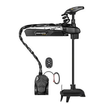Minn Kota ULTREX 90/115/DSC/MR QUEST Series 60 inch