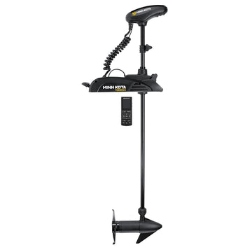 Minn Kota TERROVA 55/WR 54 inch