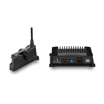 LiveScope™ Plus Live Sonars