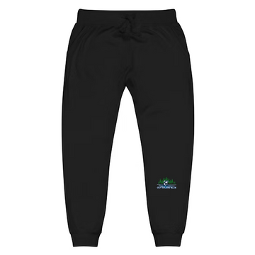 Unisex Fleece Sweatpants