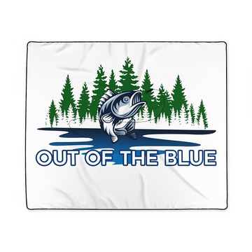 Polyester Blanket