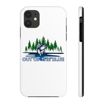 Case Mate Tough Phone Cases