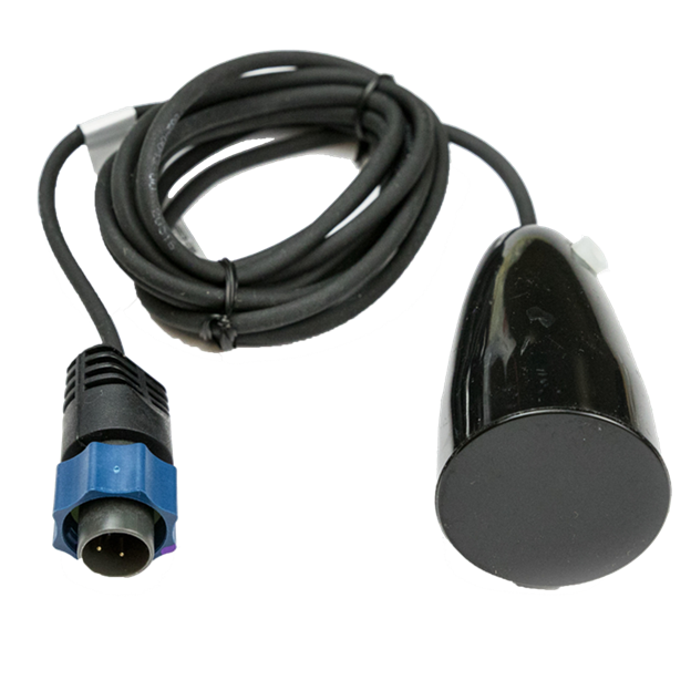 PTI-WBL Ice Transducer