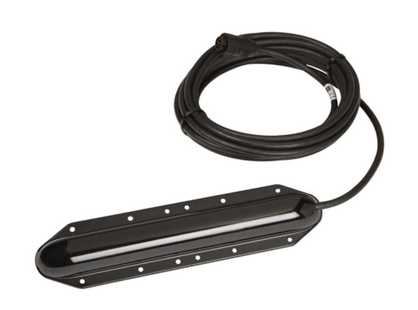 StructureScan HD Skimmer Transducer