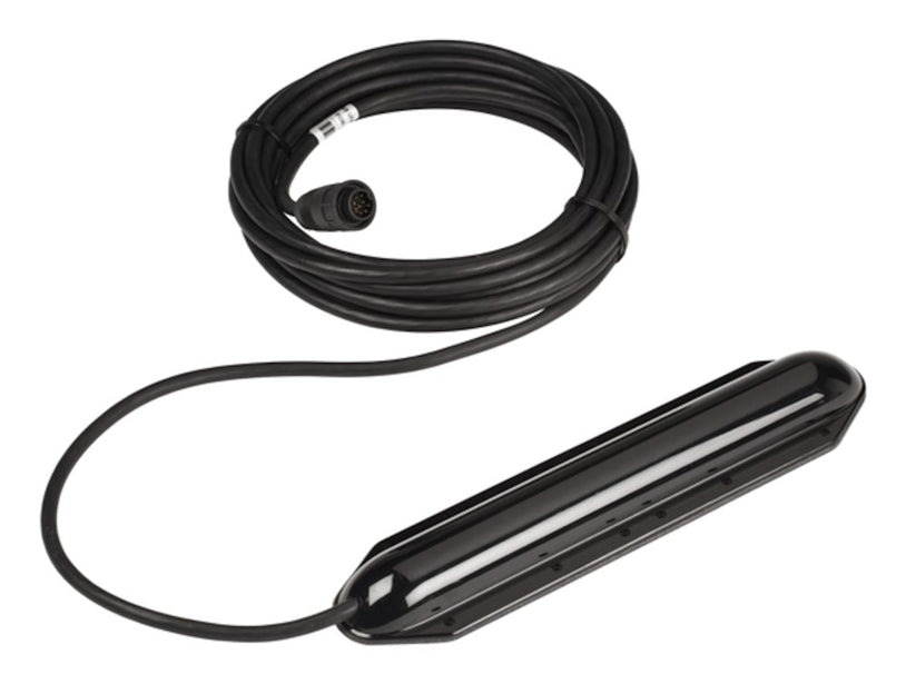 StructureScan HD Skimmer Transducer