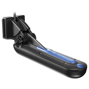 TotalScan Skimmer Med/High 455/800