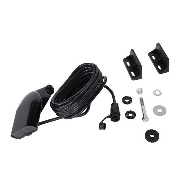 HDI Skimmer® Transducers