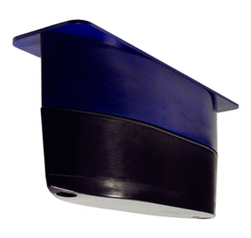 XSonic Airmar R509LH-W Transducer