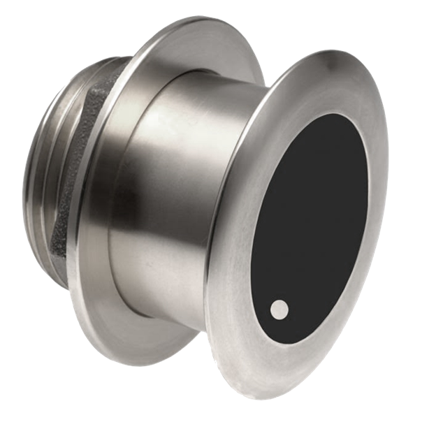 XSonic Airmar SS75M Transducers