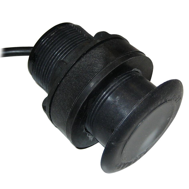 xSonic Airmar P319 Transducer