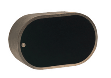 XSonic Airmar PM275LH-W