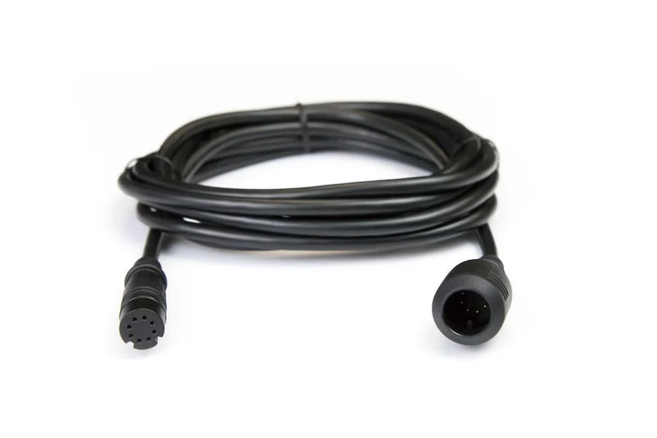 HOOK² / Reveal & Cruise TripleShot/SplitShot 10ft Extension Cable