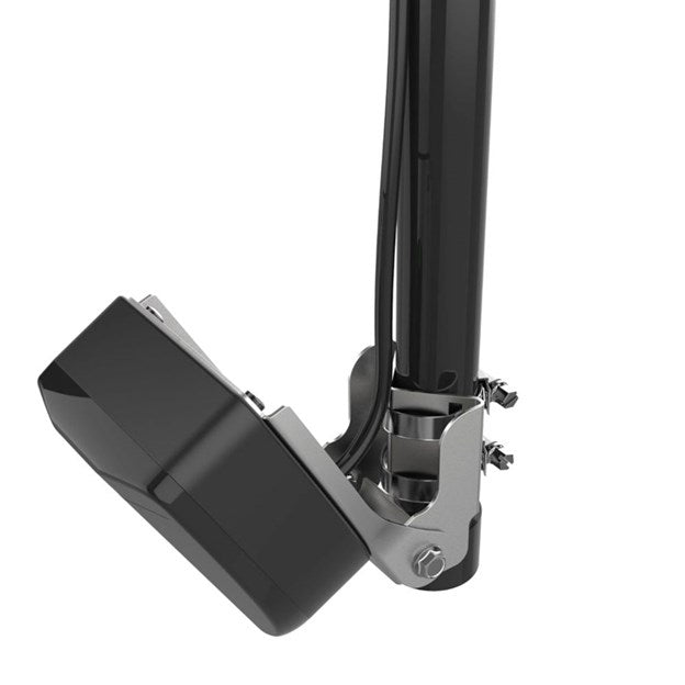 LiveSight Ice Transducer