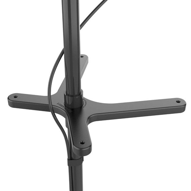 LiveSight Ice Transducer