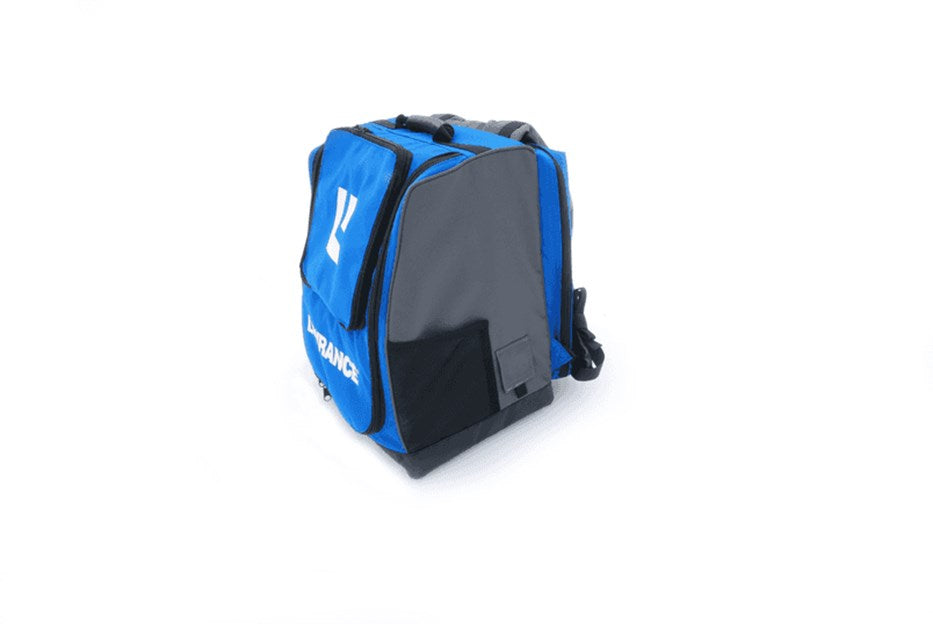 ActiveTarget™ Explorer Series Pack