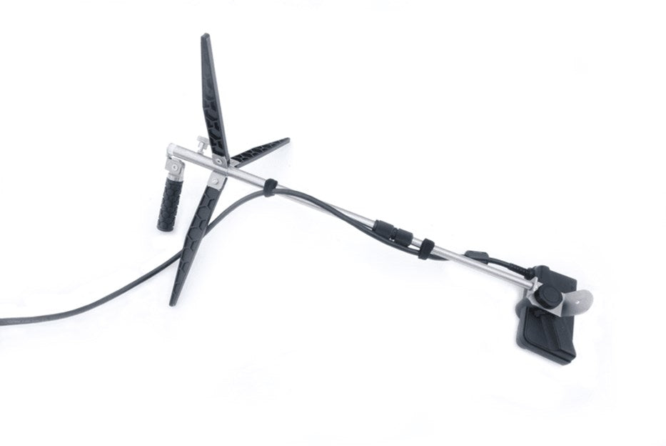 ActiveTarget 2 Explorer Series Pack