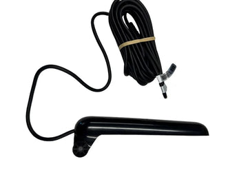 EAGLE TripleShot™ Transducer