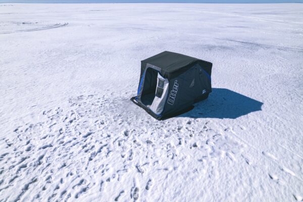 Otter XTR Lodge X-Over