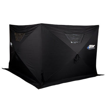 Otter Windbreak V-Hub