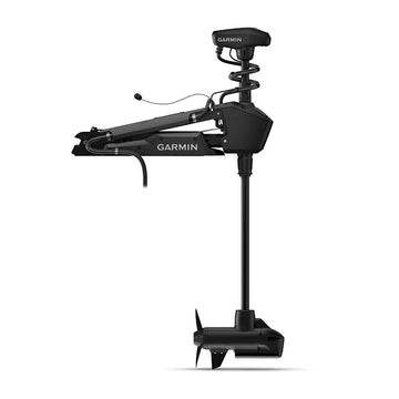 Force® Pro Trolling Motors