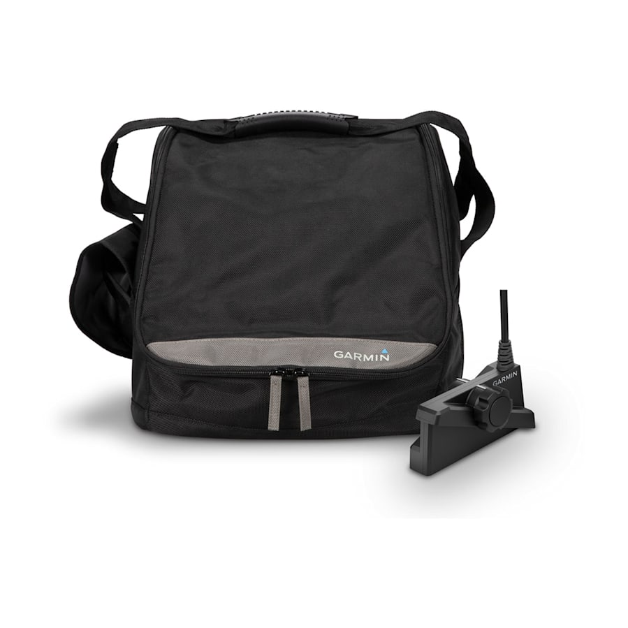 Livescope™ Plus Ice Fishing Bundles and Kits