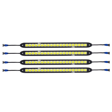 Otter Portable LED Light Kit 2 Pack