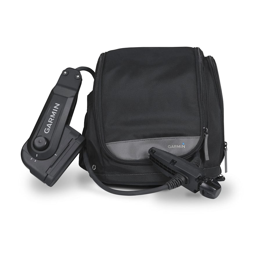 Panoptix™ Ice Fishing Bundles and Kits