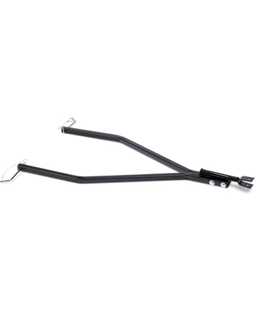 Otter Tow Hitch for Ice Fishing Shelters & Sleds | Standard & Large