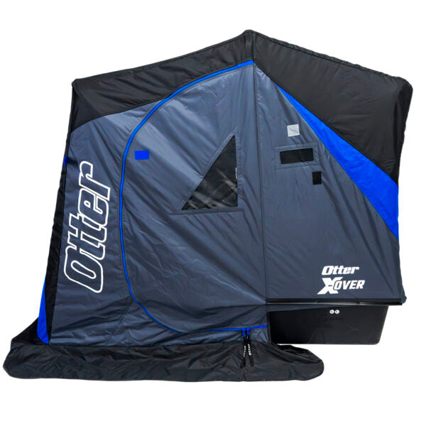 Otter XTR Lodge X-Over