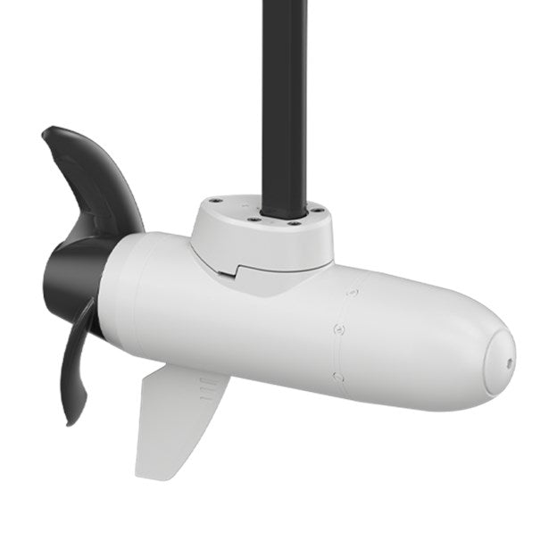 Recon™ Salt Water Trolling Motors