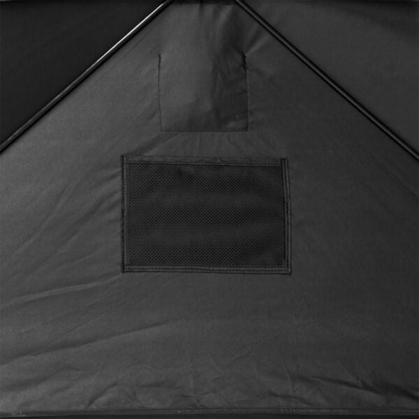 Otter Windbreak V-Hub