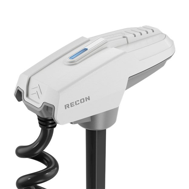 Recon™ Salt Water Trolling Motors