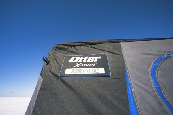Otter XTR Lodge X-Over