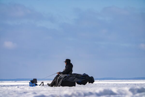 Otter XTR Lodge X-Over