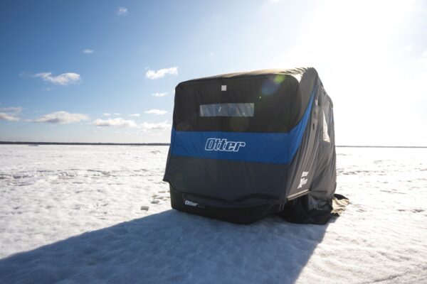 Otter XTR Lodge X-Over