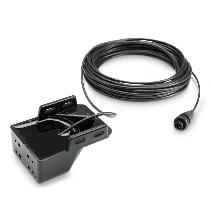 Cannon Downrigger Transducer