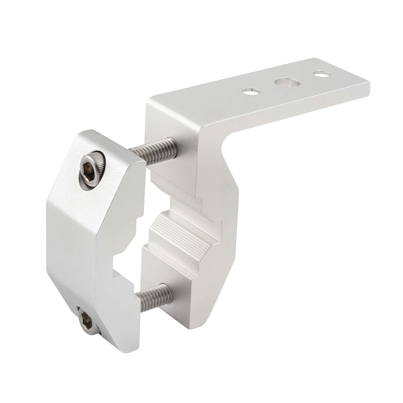 Cannon Rod Holder Rail Mount, 1.25"
