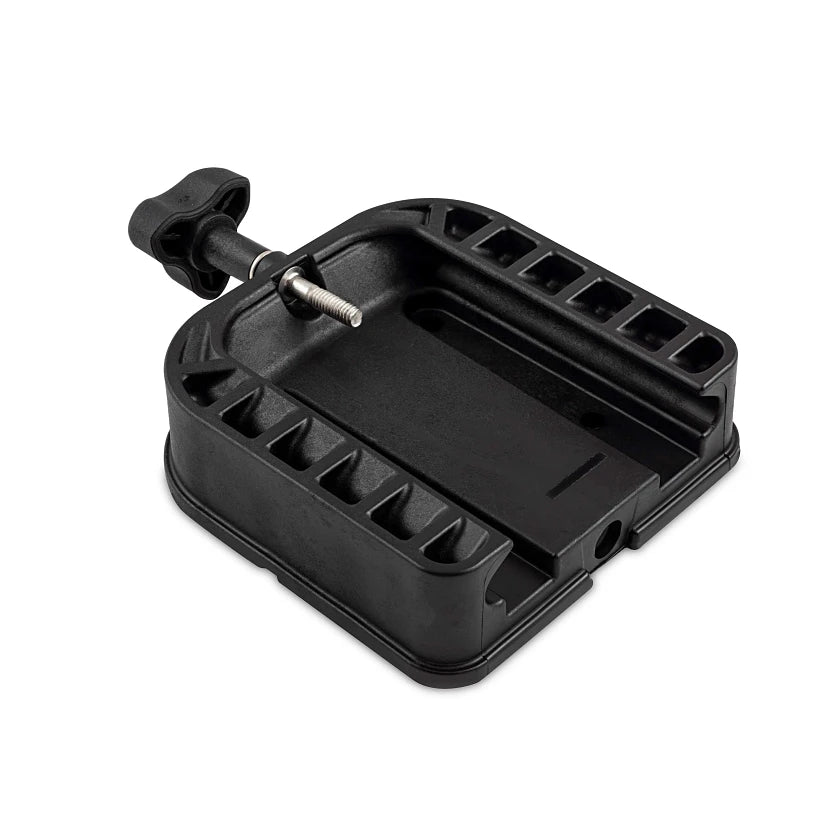 Cannon Universal Mounting Base, Composite