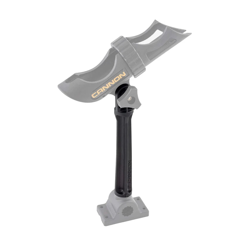Cannon Extension Posts (pair)