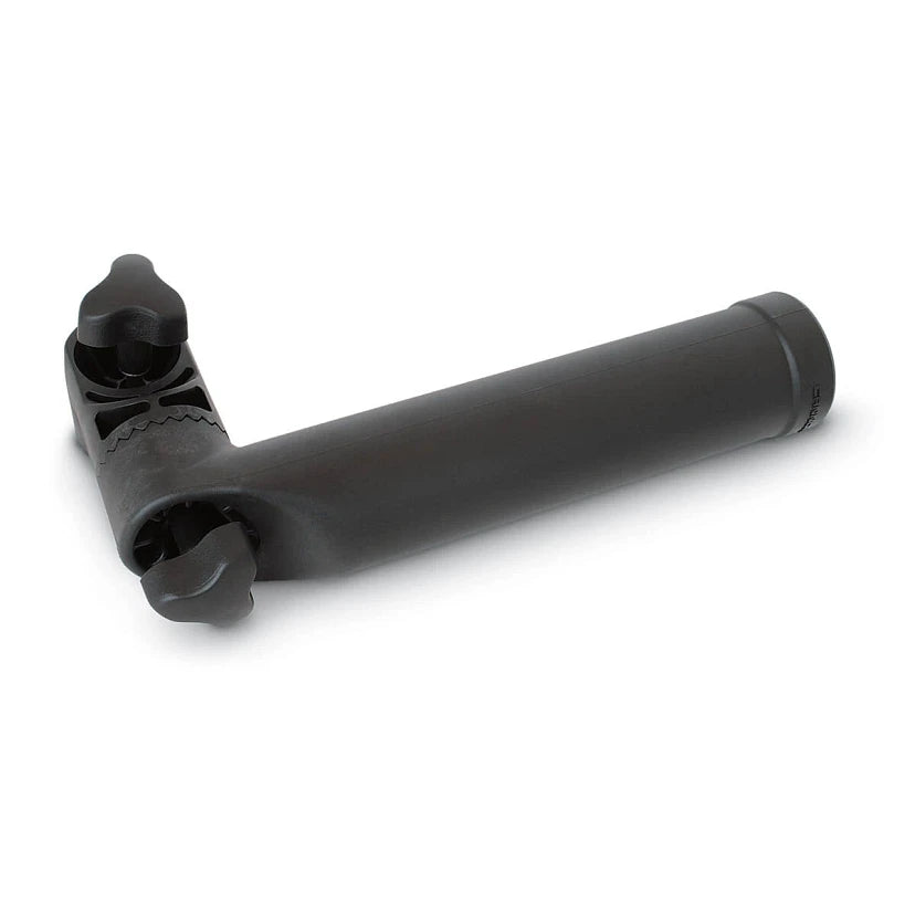 Cannon Rod Holder - Rear
