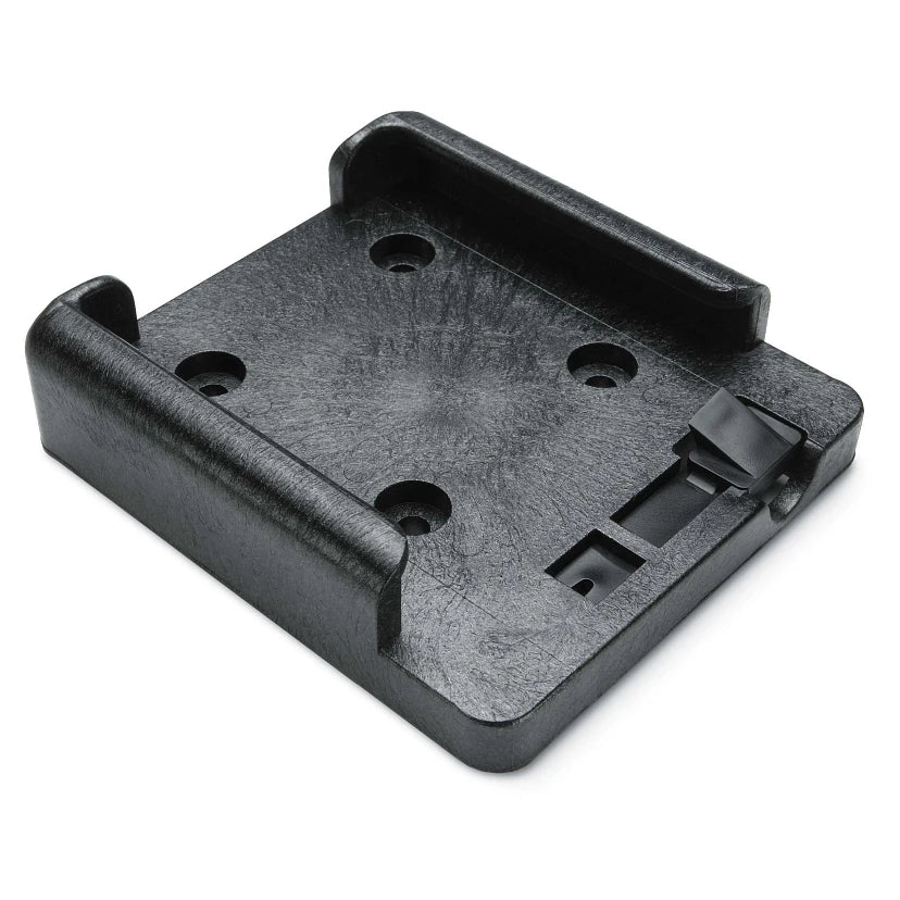 Cannon Tab Lock Base