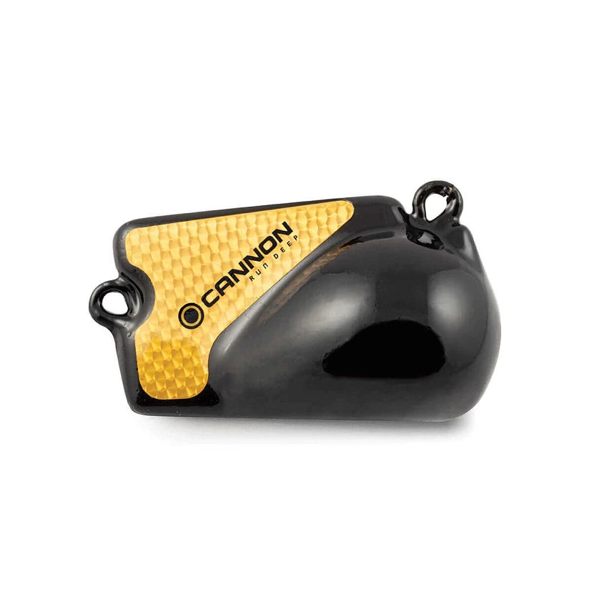 Cannon 8 pound Flash Weight