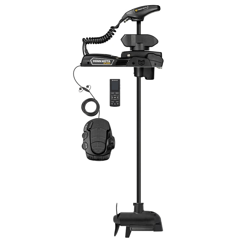 Minn Kota ULTERRA 90/115/MSI/WR QUEST Series 60 inch